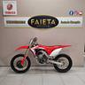 honda-crf-450-r-2019