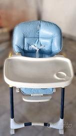 Seggiolone Bébé Confort Monbebe per bambini