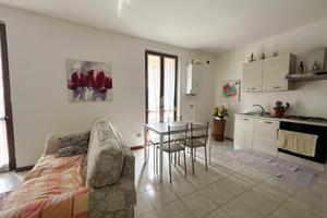 2 LOCALI A BAGNOLO MELLA