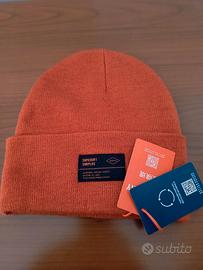 Cappello Superdry
