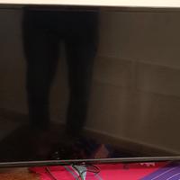 televisore 32 pollici 