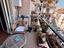 Immagine 12