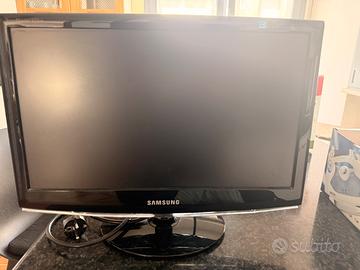 Tv Samsung