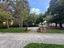 Immagine 12