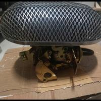 Carburatore Weber 32/34 DMFL