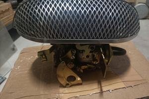 Carburatore Weber 32/34 DMFL