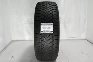 1 PNEUMATICO USATO 185/55R15 82H CST AS MEDALLION 