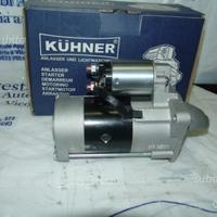 Motorino d'avviamento ford ranger f8ru11000aa