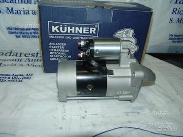 Motorino d'avviamento ford ranger f8ru11000aa