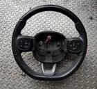 VOLANTE STERZO PANDA 312 CON TASTI