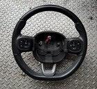 VOLANTE STERZO PANDA 312 CON TASTI