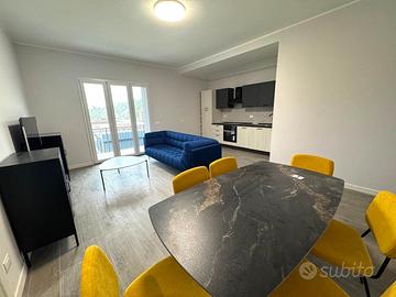 Rif.RI0477| appartamento bilocale