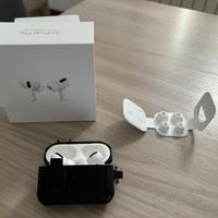 Air pods pro ( 1 generazione)