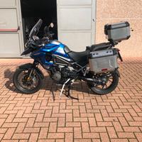 Triumph Tiger 1200 - 2023