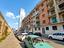 Immagine 22