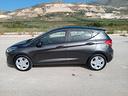 ford-fiesta-1-5-diesel-plus