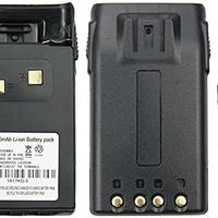 BATTERIA RADIO BIDIREZIONALE 1A17KG-6 FOR BLO-008