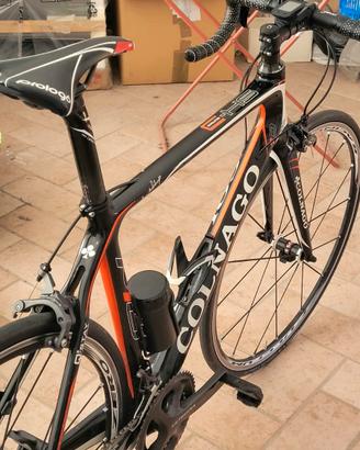 Colnago m10