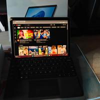 Microsoft Surface Go 3 