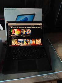 Microsoft Surface Go 3 