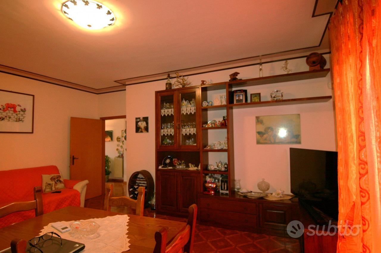 Apartment in Lucignano, Arezzo - Altro