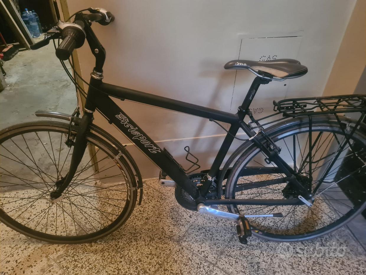 Bicisupport Fantastiche offerte di Biciclette