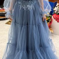 Abito Bagatelle da cerimonia