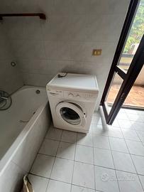 Lavatrice beko