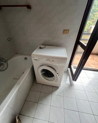 Lavatrice beko