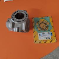 Cilindro beta 125