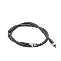 -Cavo tachimetro Yamaha  BW'S 50 4SBH35500200