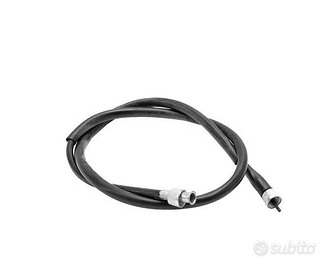 -Cavo tachimetro Yamaha  BW'S 50 4SBH35500200