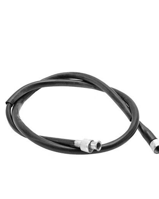 -Cavo tachimetro Yamaha BW'S 50 4SBH35500200