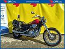honda-vt-600-c-finanziabile-rosso-27981