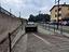 Immagine 16