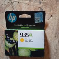 Cartuccia Stampante Hp935 XL