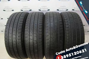 Gomme 205 65 16c Pirelli MS 85% 205 65 R16