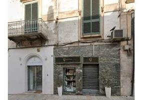 Locale Corso Italia