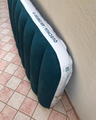 Materassini Quechua air confort 70