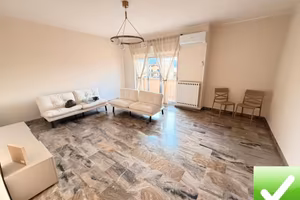 Settembre Maggio Ristrutturato Arredato Villa S G