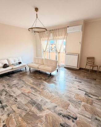 Settembre Maggio Ristrutturato Arredato Villa S G