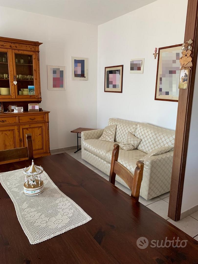 Appartamento – Campi Bisenzio, Firenze - Vista 3