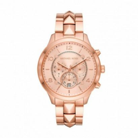 Orologio Michael Kors nuovo MK6713