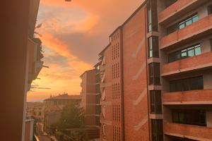 Posto letto in stanza doppia