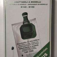 sacchetti folletto vk140-vk150