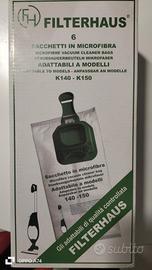 sacchetti folletto vk140-vk150