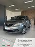 lancia-ypsilon-1-2-69-cv-5-porte-gpl-ecochic-gold