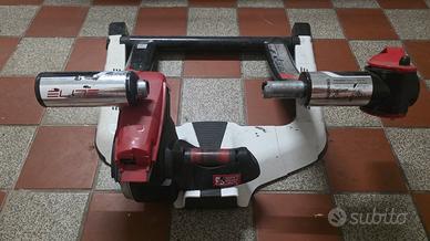 Rullo elite qubo digital smart b+