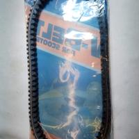 Cinghia Nuova Suzuki Burgman 400 2002 2006 k3 k6