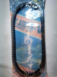 Cinghia Nuova Suzuki Burgman 400 2002 2006 k3 k6